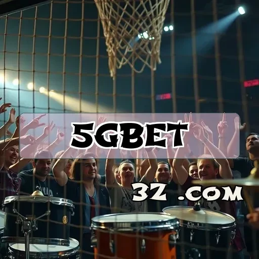 Bingo Brilhante: A Diversão do 5gbetvip em Jogo