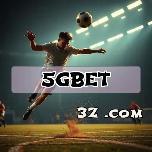 Explore os Melhores Bonuses do 5gbetvip para Apostar