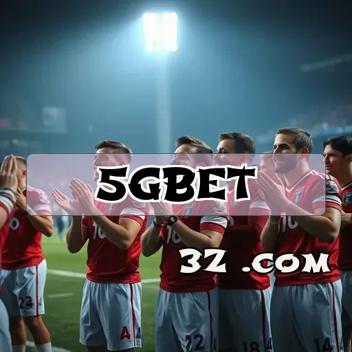 Diversão e Emoção nos Games da 5gbetvip