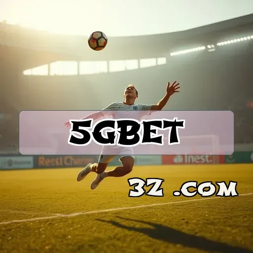 5gbetvip Promoções