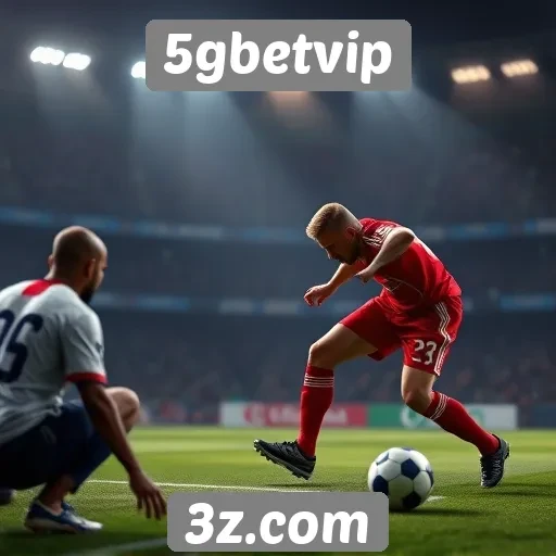 Impacto da regulamentação nos serviços do 5gbetvip