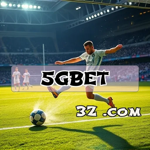 Incríveis Slots no 5gbetvip: Diversão e Emoção Sempre