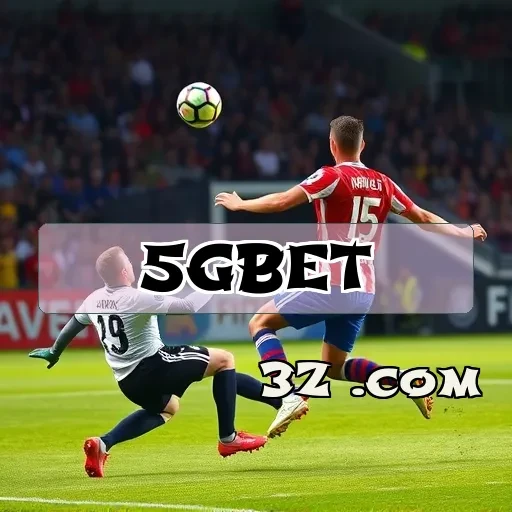 Explore Sports e Apostas com 5gbetvip: Emoção Garantida!